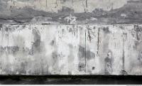 wall plaster dirty 0004